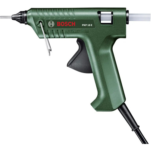Bosch home and - bosch,