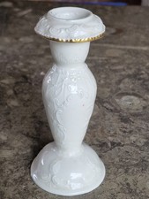 Rosenthal Porzellan Classic