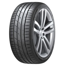 1x HANKOOK Ventus S1 evo3 K127 Sommerreifen 275/30 R19 96Y XL