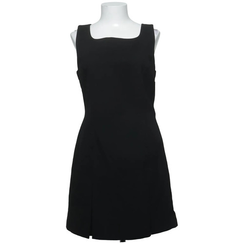 Latzkleid größe 40 - h&m,, größe: