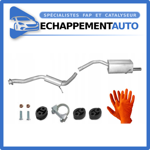 Alfa romeo 156 v6 - 2.5, 24v