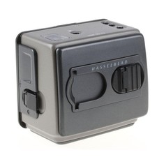 Hasselblad HM 16-32 - H1 H2 H4X Film Back Rückteil - NEAR MINT CONDITION - RARE