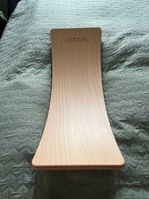 Wobbel Balance Board (Starter)