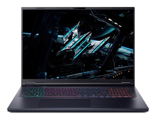 Predator helios neo - 18, ai