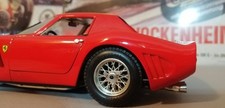Ferrari 250 GTO 1964 1 :18