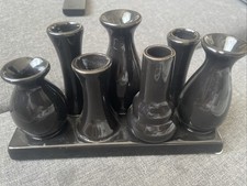 Jinfa Design Keramik Vasen Set