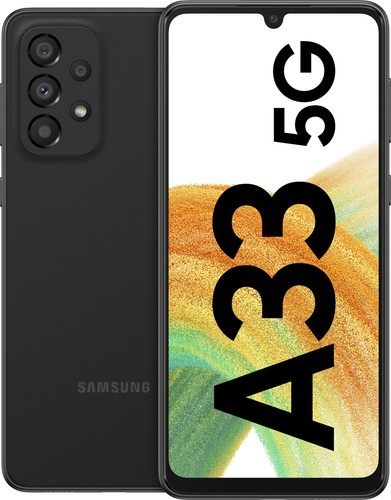 Samsung galaxy a33 a336 - galaxy,