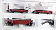 Märklin 47901 H0 DC Hamo
