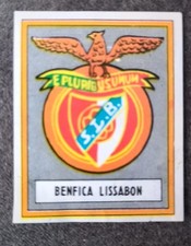 Sicker-Fußball Bundesliga