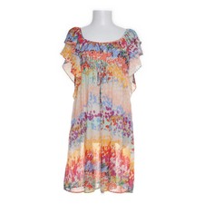 The Garden Collection by H&M