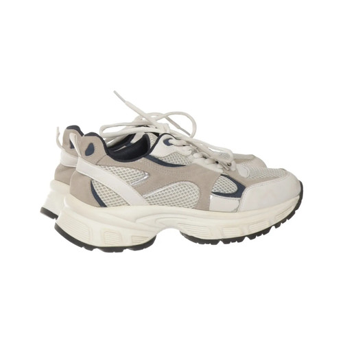 Sneaker größe 38 - sneaker,,