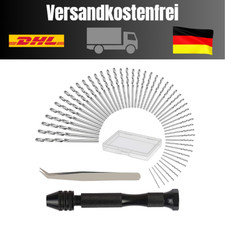 Mini Bohrmaschine Set KAKOO