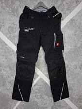 Engelbert Strauss e.s.Motion