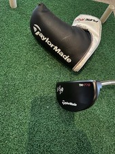 TaylorMade Putter TM-770 Est