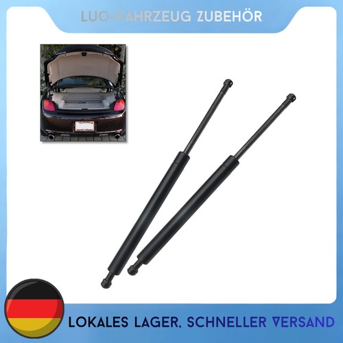 Für 2002 2010 lexus - 2002-2010, sc430