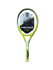 head extreme mp l 4 1/4 2024