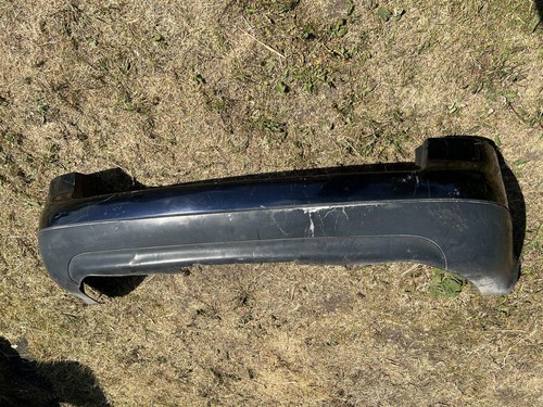 Audi avant 4b5 c5 hintere - c5,