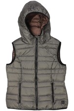 Esprit Weste Damen ärmellose