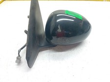 LINKER SPIEGEL / 2681489 FÜR