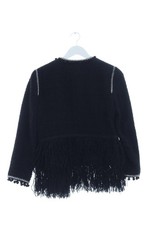 ZARA WOMAN Cardigan Damen