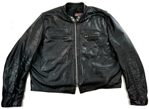 Brooks cafe racer biker - brooks, us