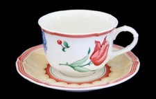 2 x Teetasse Villeroy & Boch