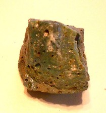 ?Obsidian Natur Afrika (X781) TOP Angebote ! + Kiste dazu ! ?