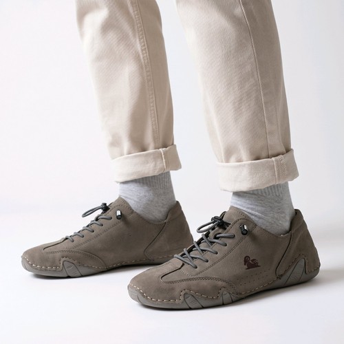 Dbeck explorer waterproof - dbeck,