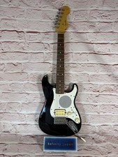 Fender Japan ST-CHAMP sehr