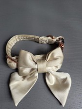 Halsband Hund, Katze