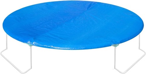 Ultrasport trampolin abdeckung - ultrasport, trampolin-abdeckung