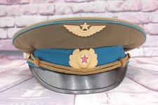 Sowjetische Luftwaffe Flieger