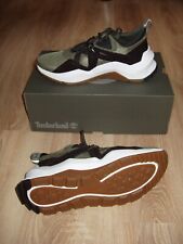 Timberland Madbury Sneaker