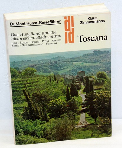 Dumont kunst reiseführer - dumont, kunst-reiseführer
