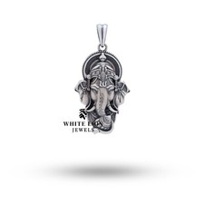 Ganesha God Of Beginnings