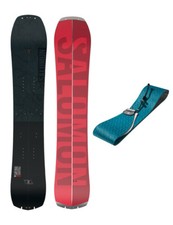 Splitboard Salomon Speedway