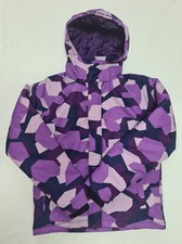 Winterjacke, Skijacke, Mädchen 152/158