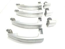 Opel Vectra C Türgriffe