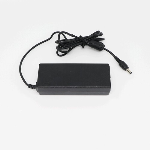 Adapter stromversorgung - ac,