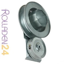 Kastenwickler 180 mm