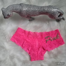Victoria`s Secret**Pink**The