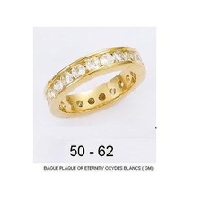 Ehering Eternity T58