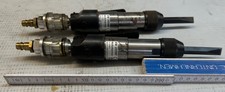Meißelhammer Druckluft  SW 2558 F