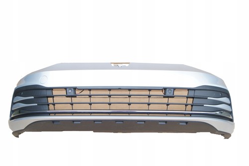Golf viii la7w highline - vw,
