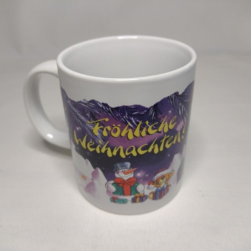 Diddl maus kaffee tasse - diddl,