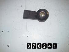 2001 VW GOLF MESSGERAT BENZIN