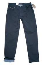 BRAX Cooper Herren Hose