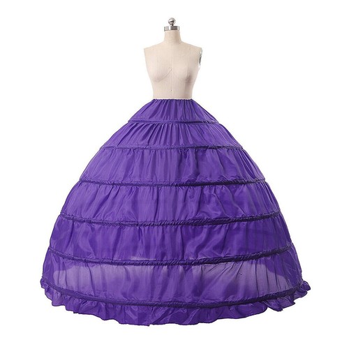 Reifrock petticoat unterrock - reifrock,