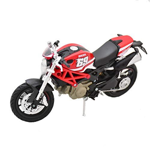 Ducati monster 796 no - monster, 796,