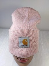 CARHARTT MÜTZE BEANIEE DAMEN